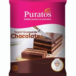PREMEZCLA CHOCOLATE REEMPACADO 2L