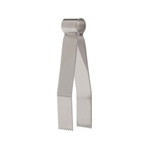 Pinza para Repostería