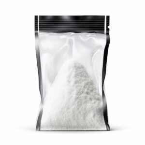 CMC en Polvo Bolsa de 2 oz Reempacado