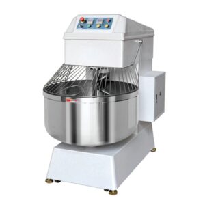 Amasadora HS260 260L