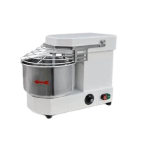 Amasadora con capacidad de 15KG ArtemaPack