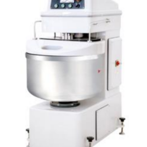 AMASADORA DE 40KG CON 2 VELOCIDADES FM40C