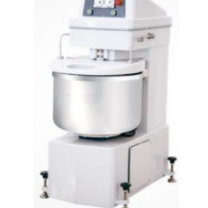 AMASADORA DE 50KG CON 2 VELOCIDADES FM50A
