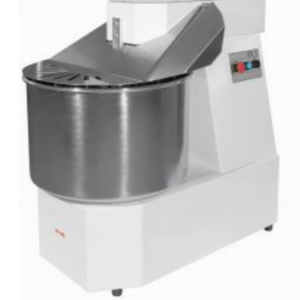 AMASADORA 30KG TRIFÁSICA