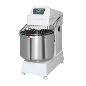 Amasadoras HS30 35L
