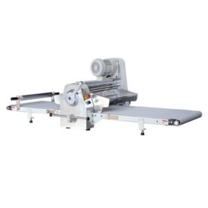LAMINADORA DE MESA 2000MMX500MM MONOFÁSICA