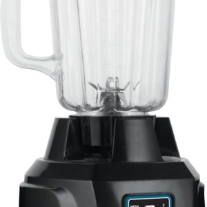 Licuadora de Barra marca AccelMix de 44 Oz