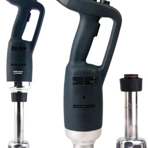 Licuadora de Inmersión Comercial de 500mm
