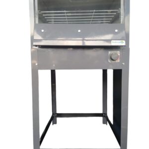 Horno Industrial a Gas FI106