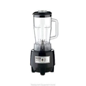 Licuadora comercial Waring HGB146 48 Oz