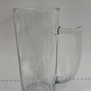 VASO DE CERVEZA 21 ONZAS