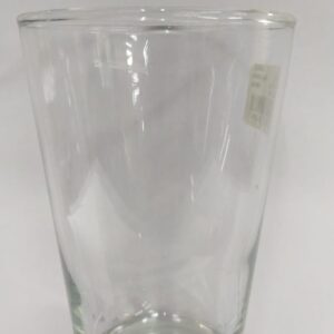 VASO DE CRISTAL