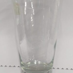 VASO DE CRISTAL
