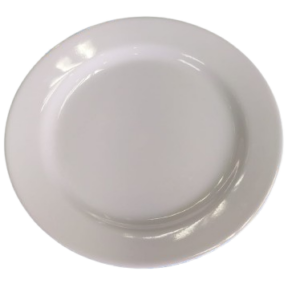 Plato Melanina #10 IN