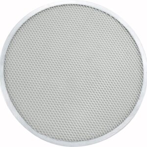 Malla para Pizza Winco de 12" Pulgadas
