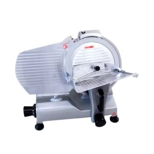 Rebanadora de Embutidos EMS-250ST