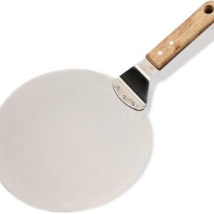Pala para Pizza 12" Pulgadas