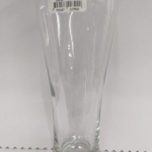 VASOS ALTOS CERVECEROS 565ML