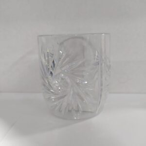 VASO DE POLICARBONATO