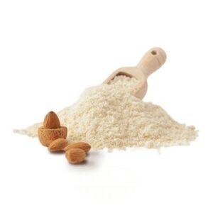 Harina de Almendras Reempacado 1L