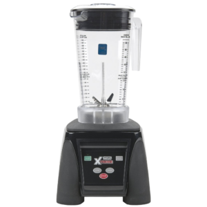 Licuadora Waring MX1050XTX