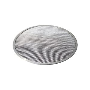 Malla para Pizza de 11" Pulgadas Jhonson Rose