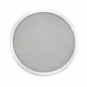 Malla para Pizza Winco de 10" Pulgadas