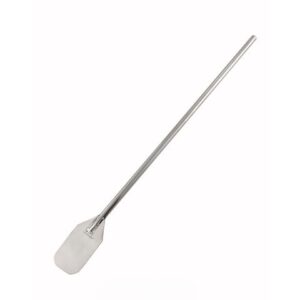 Pala para Mezclar Winco MPD-48