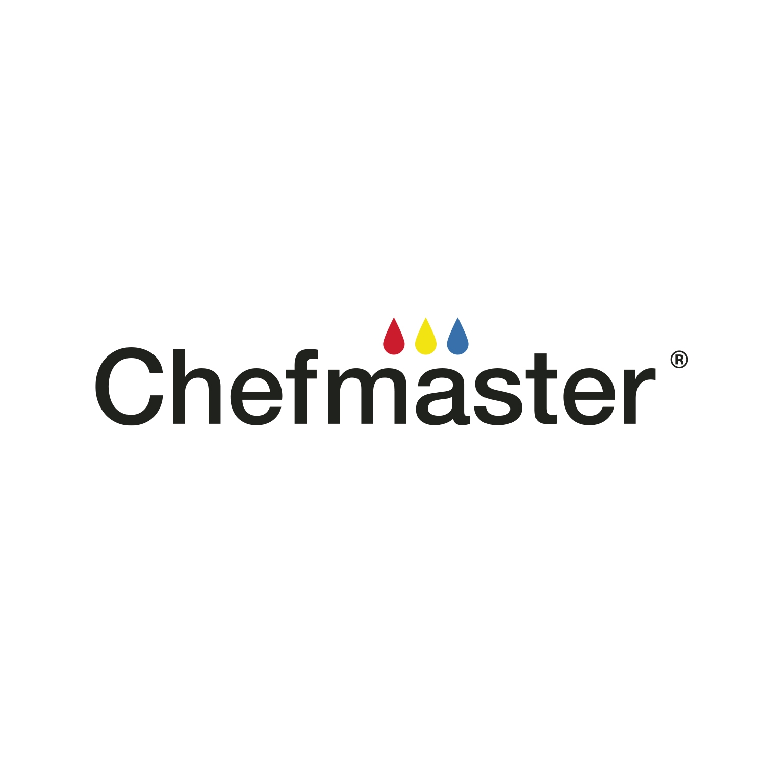 229554387_106700811673609_6320317590034264135_n