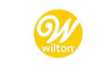 png-transparent-wilton-logo-household-brands-logos-thumbnail