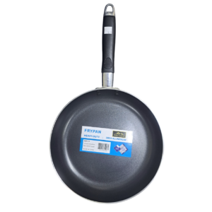 Sartén de Teflón de 10" Pulgadas