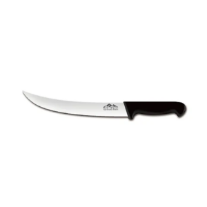 Cuchillo Deshuesador de 6" Pulgadas