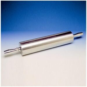 Rodillo de Aluminio de 35CM