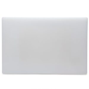 Tabla de Picar 18x24" Blanca