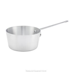 Olla de Aluminio 7QT