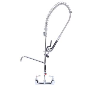 Grifo para Restaurantes