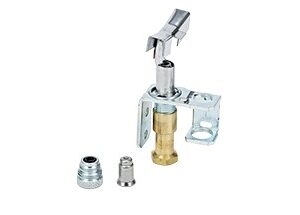 Piloto Uni-Kit® Serie 1830-489 de Robertshaw®