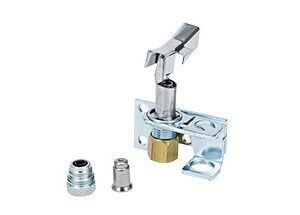 Piloto Uni-Kit® Serie 1830-491 Robertshaw®