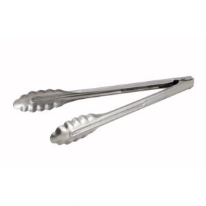 Tenaza 12" Pulgadas winco