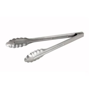 Tenazas de 12" Pulgadas Winco