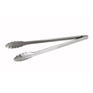 Tenaza 16" Pulgadas winco