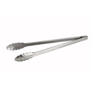 Tenazas de 16" Pulgadas Winco