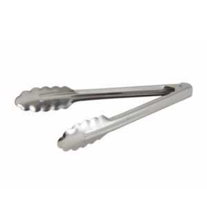 Tenaza 9" Pulgadas winco