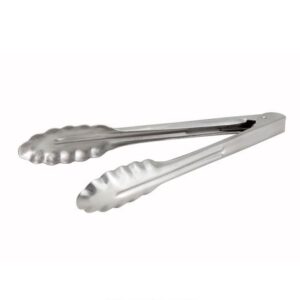 Tenazas de 9" Pulgadas Winco