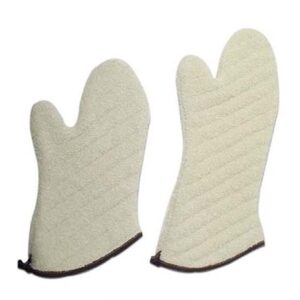 Guantes de 17" Pulgadas